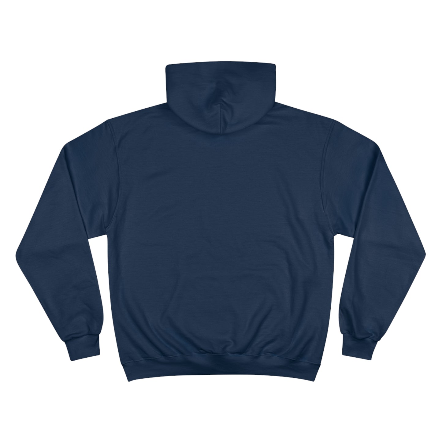 Par de Mentes Champion Hoodie