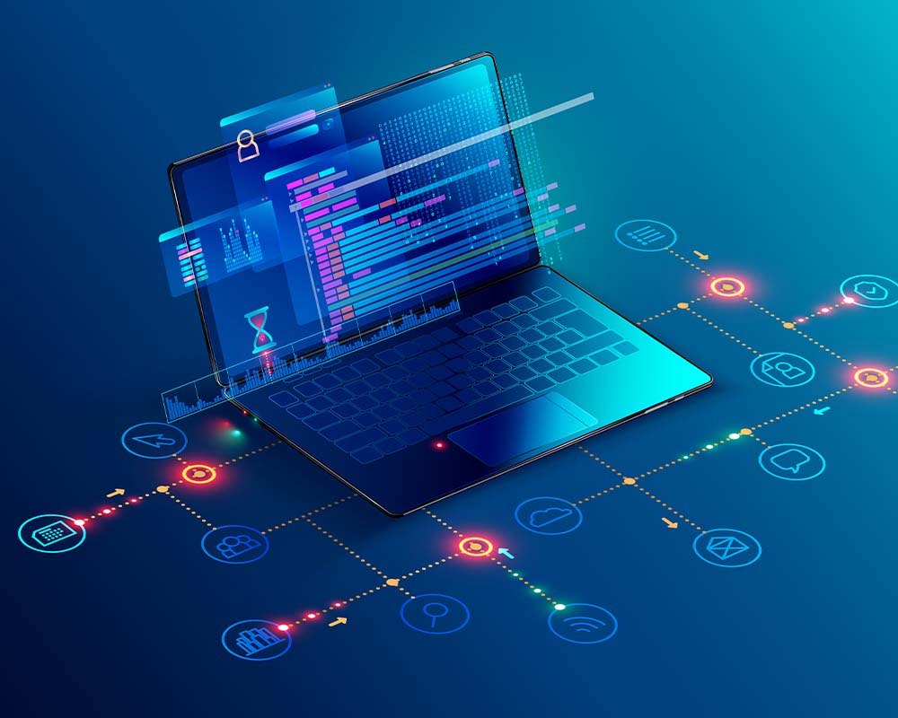 Conversion Rate Optimization (CRO): Much More Than Just a “Pretty” Website