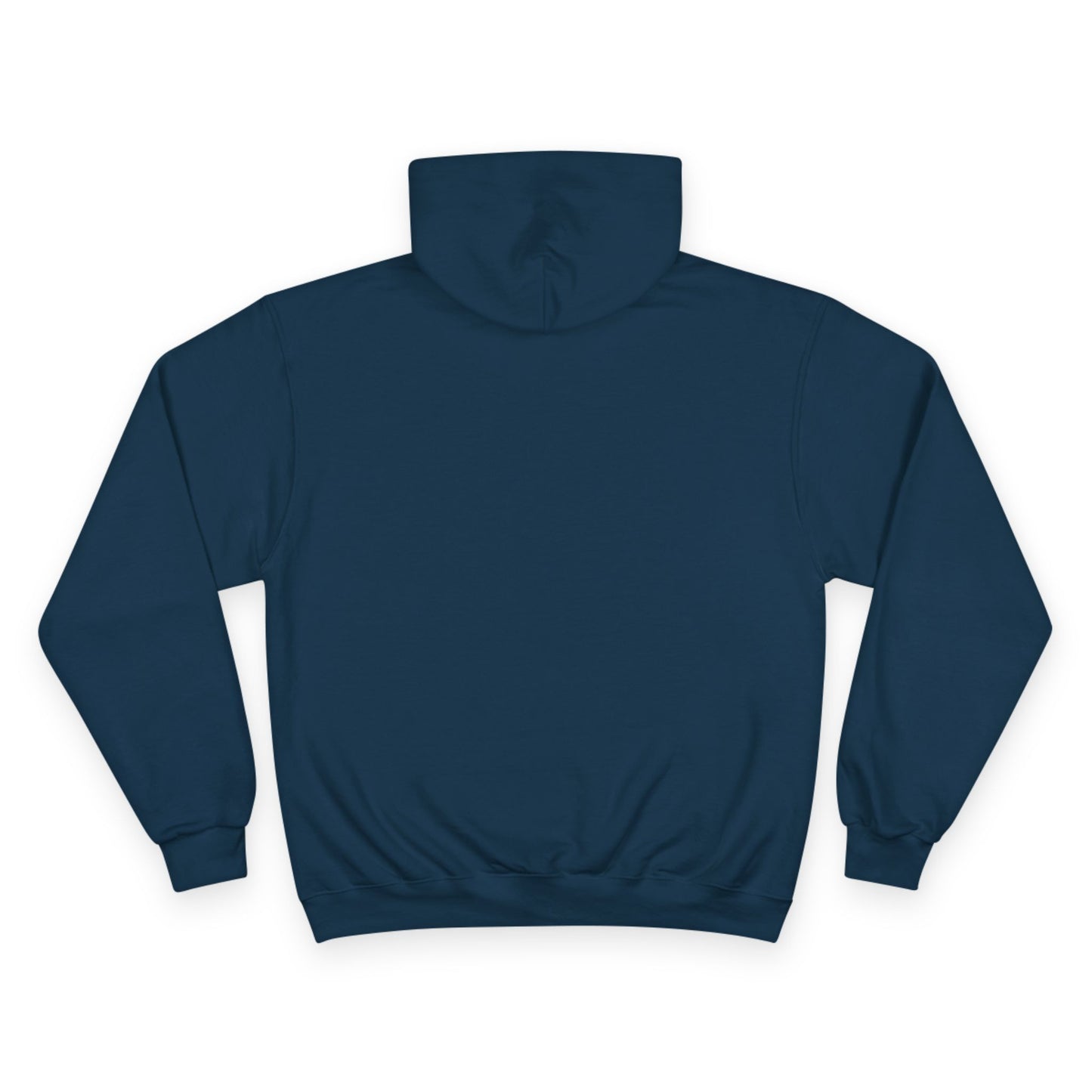 Within. Hoodie – "Win the Battle Within" Inspirational Champion Hoodie