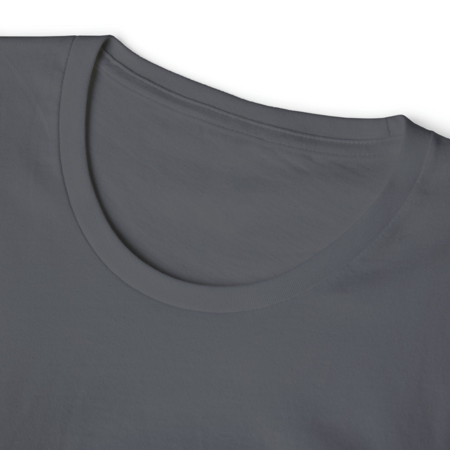 Women's Organic Short Sleeve T-Shirt