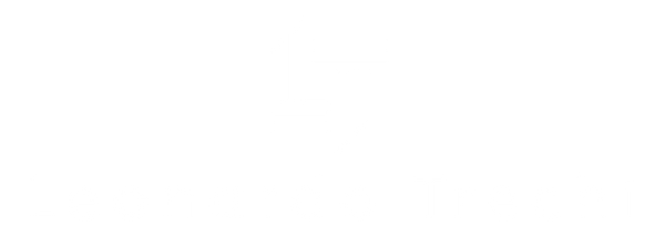 Leo Trechi | Marketing para el éxito